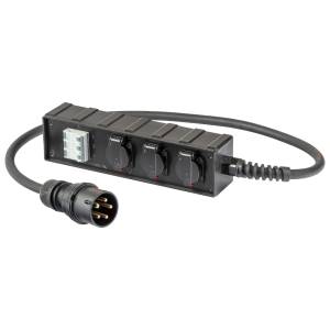 EBOXCV32S3D EBOXCV32S3D