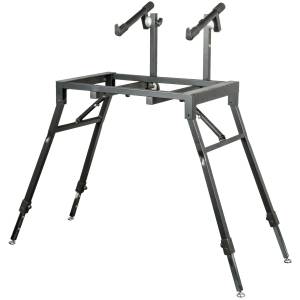 EL260V2 - Keyboard Stand