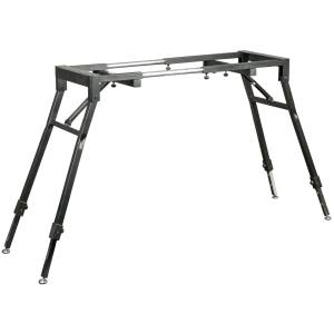 EL270V2 - Keyboard Stand