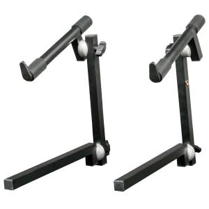 EL270V2ADD - Additional Support