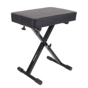EL30PLUS - Piano Bench