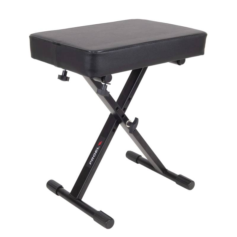 EL30PLUS - Piano Bench EL30PLUS - Piano Bench