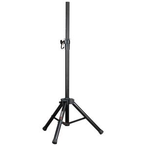 FRE290BK FRE290BK