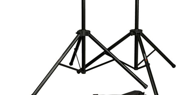 Stand 300 FRE300KIT