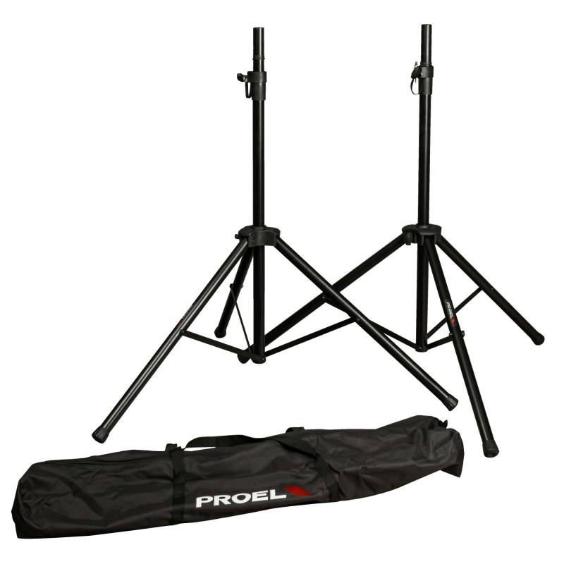 FRE300KIT