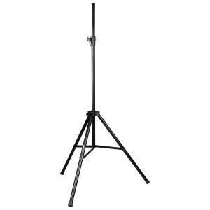FRE320BK FRE320BK