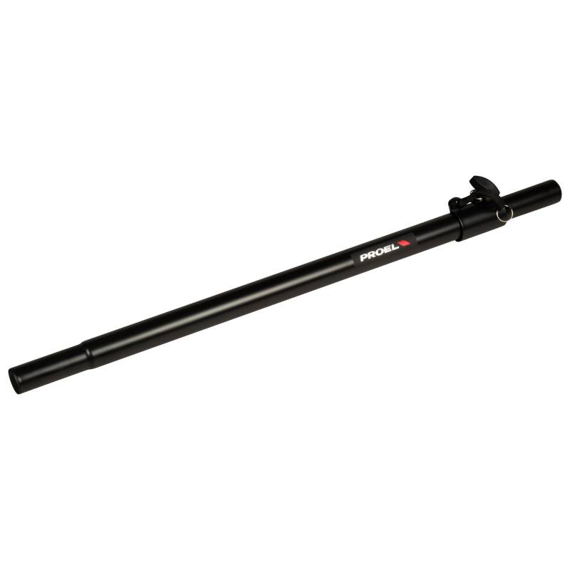 KP210 KP210