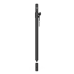 KP210D
