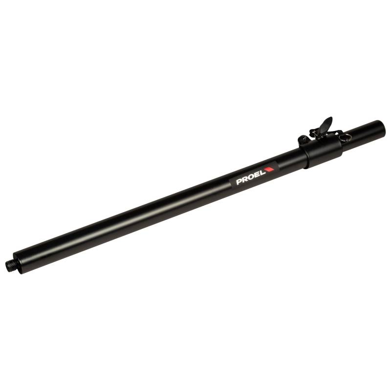 KP210S KP210S