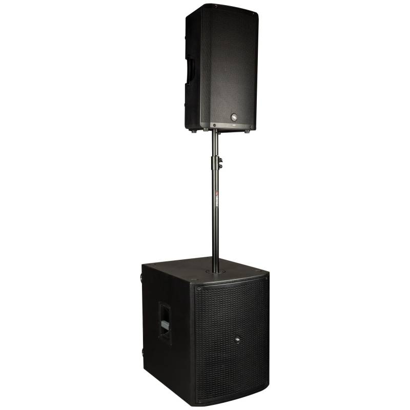 KP210S KP210S