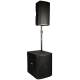 KP210S KP210S