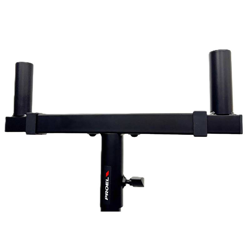 KP225