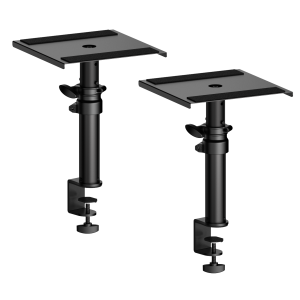 KP800C