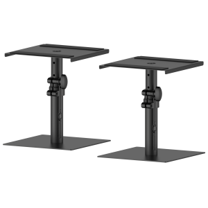 KP805P