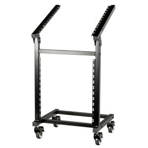 KR24PRO