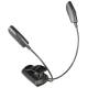 MSLL06V2 - LED Music Stand Lamp