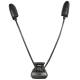 MSLL06V2 - LED Music Stand Lamp