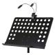 MSLL06V2 - LED Music Stand Lamp