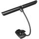 MSLL18V2 - LED Music Stand Lamp MSLL18V2 - LED Music Stand Lamp