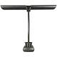 MSLL18V2 - LED Music Stand Lamp MSLL18V2 - LED Music Stand Lamp