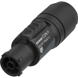 NAC3FTRUE1L NAC3FTRUE1L