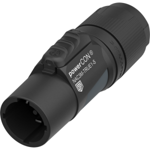 NAC3MTRUE1S NAC3MTRUE1S