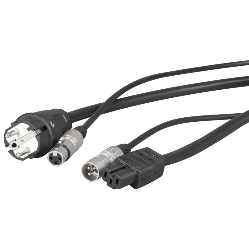 PH100LU20I
