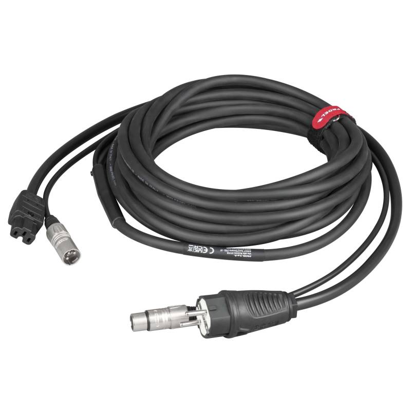 PH100LU20I