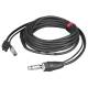 PH100LU20I