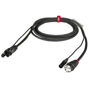 PH138LU05DMX
