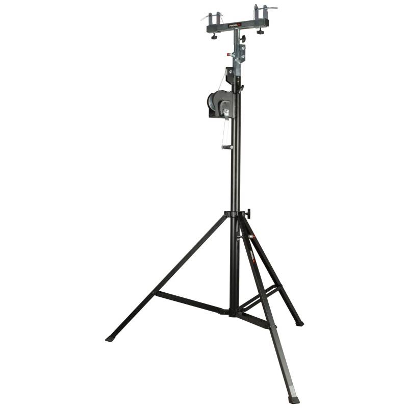 PL8545