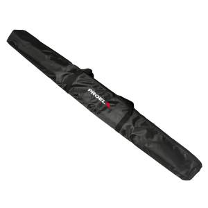 PRLS240BAG PRLS240BAG