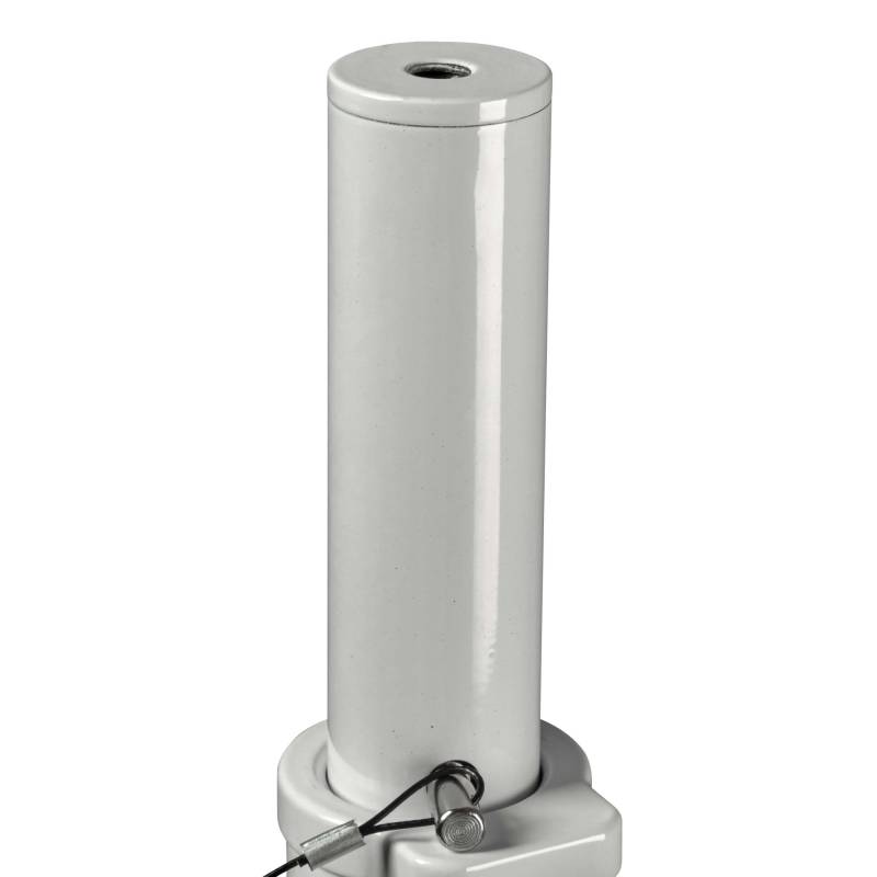 PRLS240WH