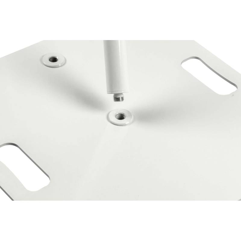 PRLS240WH