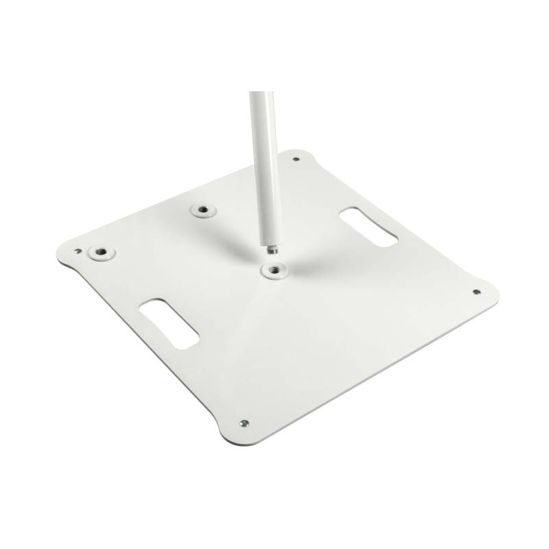PRLS240WH