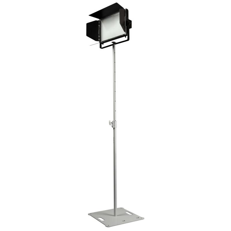 PRLS240WH