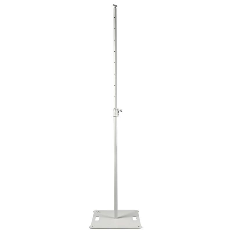 PRLS240WH