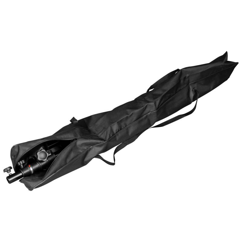 PRLS320BAG