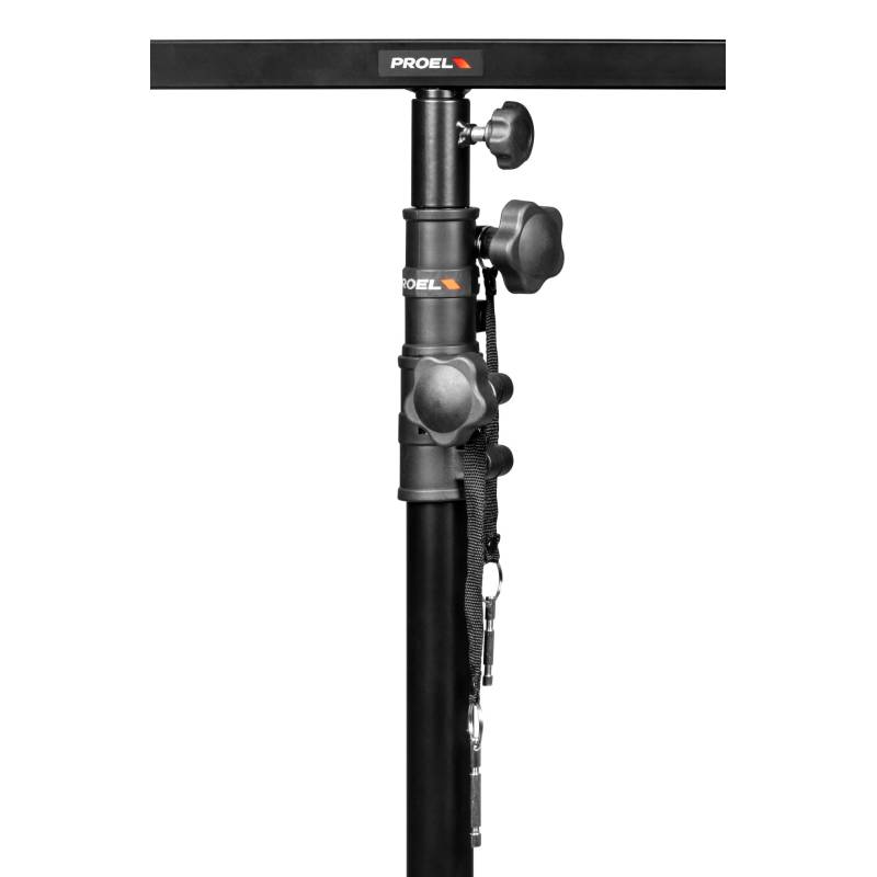 PRLS320T PRLS320T
