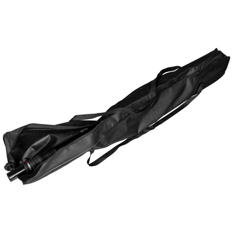 PRLS400BAG PRLS400BAG