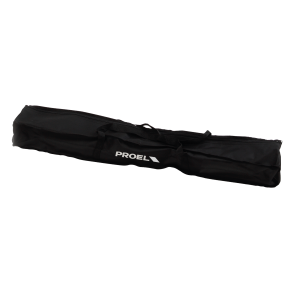 PRMSBAG01 PRMSBAG01