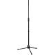 PRO1991-D - Straight Tripod Microphone Stand