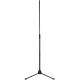PRO1991-D - Straight Tripod Microphone Stand