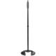 PRO1991-D+ - Straight microphone stand PRO1991-D+ - Straight microphone stand