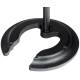 PRO1991-D+ - Straight microphone stand PRO1991-D+ - Straight microphone stand