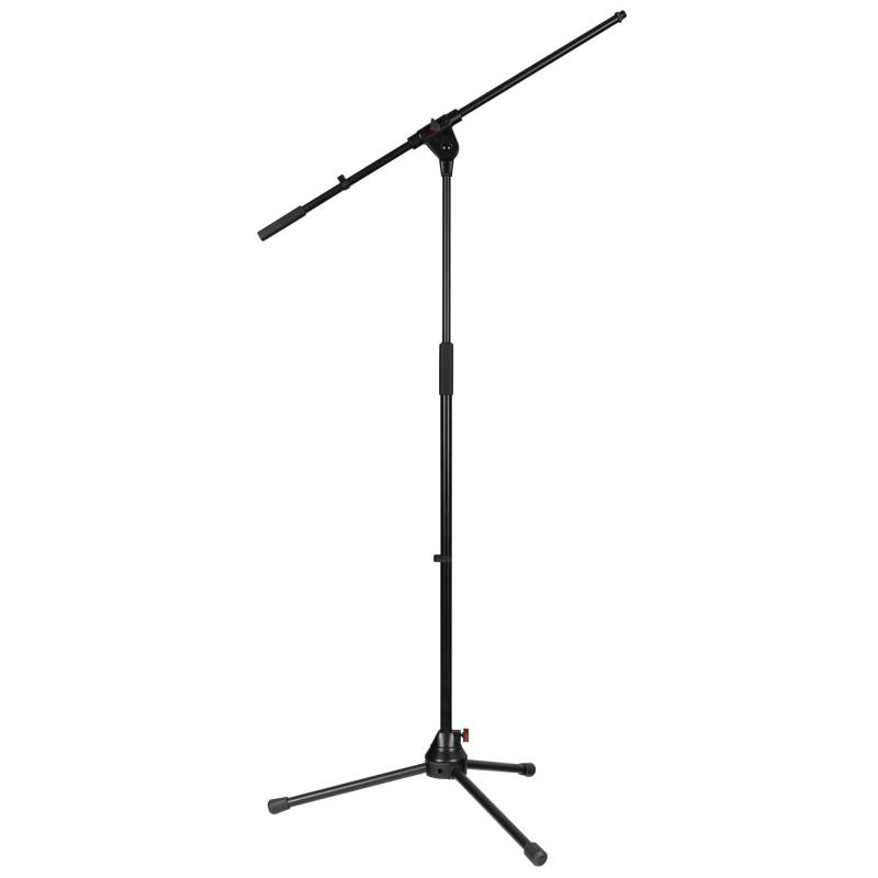 PRO1991-F - Tripod Boom Microphone Stand