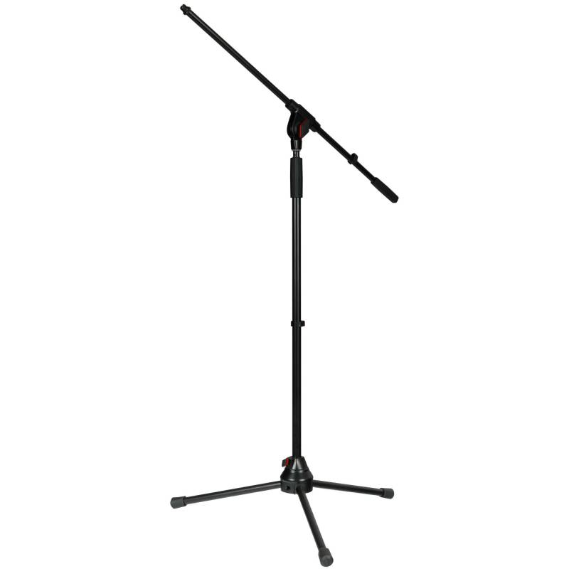 PRO1991-F - Tripod Boom Microphone Stand