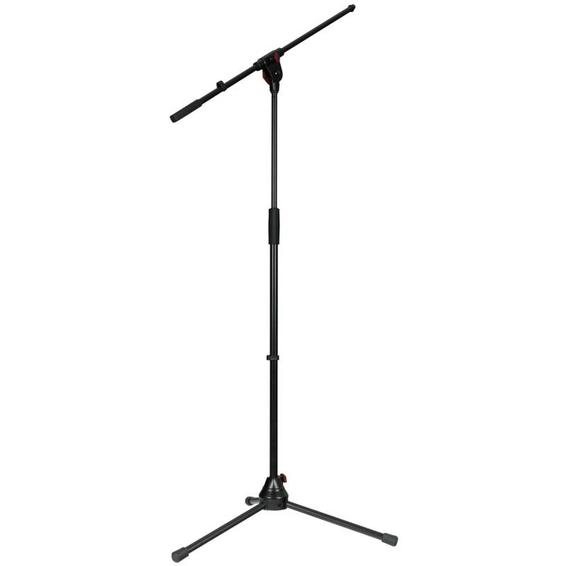 PRO1991-F - Tripod Boom Microphone Stand