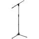 PRO1991-F - Tripod Boom Microphone Stand