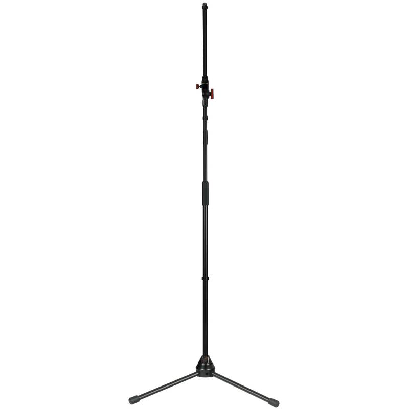 PRO1991-F - Tripod Boom Microphone Stand